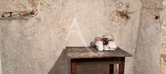 Casa T1 em Maine-et-Loire, France N.º 303547 11