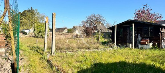 Casa T1 em Maine-et-Loire, France N.º 303547 8