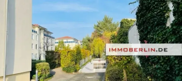 Apartamento de 2 habitaciónes en Wilhelmsruh, Germany No. 83203 3