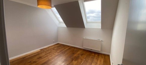 4 rooms Penthouse in Alsergrund, Austria No. 243251 12