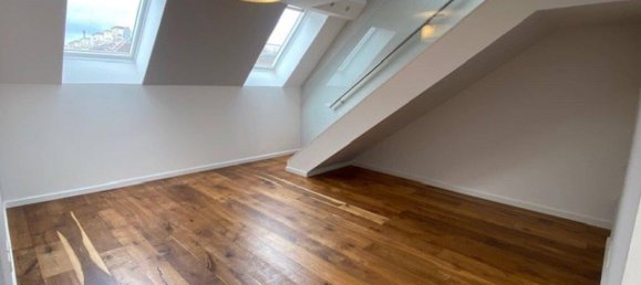 4 rooms Penthouse in Alsergrund, Austria No. 243251 11