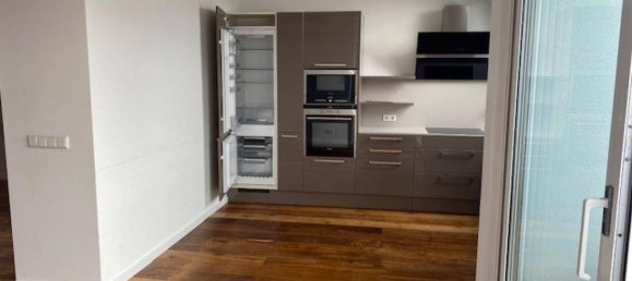 4 rooms Penthouse in Alsergrund, Austria No. 243251 5