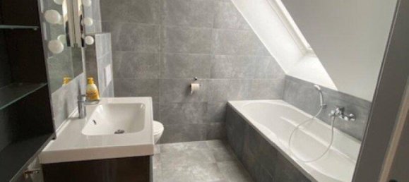 4 rooms Penthouse in Alsergrund, Austria No. 243251 25