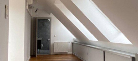 4 rooms Penthouse in Alsergrund, Austria No. 243251 18