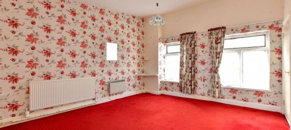 2 bedrooms Maisonette in Leyton, United Kingdom No. 4048 7