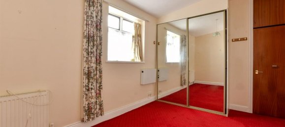 2 bedrooms Maisonette in Leyton, United Kingdom No. 4048 9