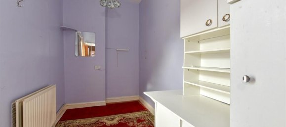 2 bedrooms Maisonette in Leyton, United Kingdom No. 4048 6