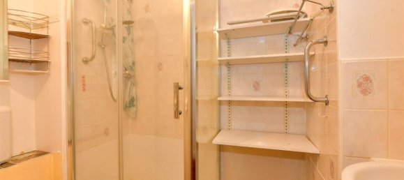 2 bedrooms Maisonette in Leyton, United Kingdom No. 4048 5