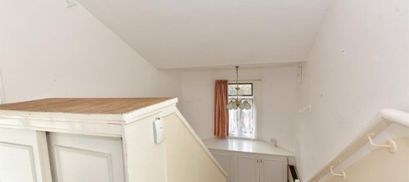 2 bedrooms Maisonette in Leyton, United Kingdom No. 4048 11