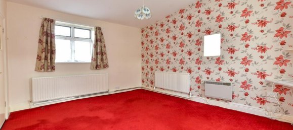 2 bedrooms Maisonette in Leyton, United Kingdom No. 4048 4