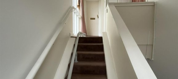 2 bedrooms Maisonette in Leyton, United Kingdom No. 4048 10