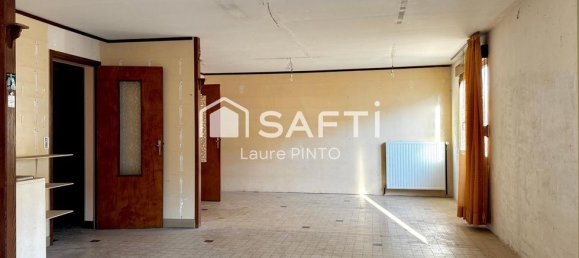 Casa T4 em Machault, France N.º 159142 5