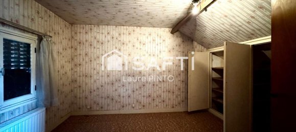 Casa T4 em Machault, France N.º 159142 11