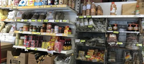 Коммерческая недвижимость 41м² в Ницца, Франция № 308441 2