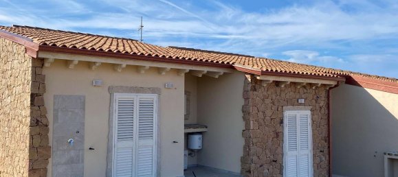 4 rooms Villa in Trinità d'Agultu e Vignola, Italy No. 130838 5