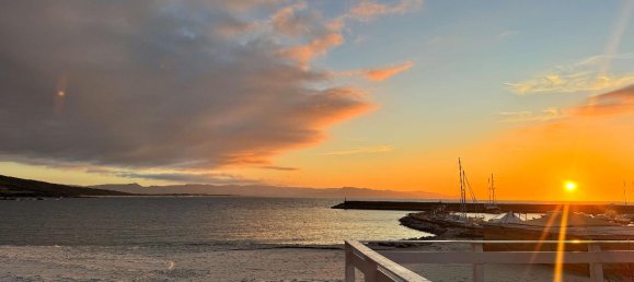 4 rooms Villa in Trinità d'Agultu e Vignola, Italy No. 130838 23