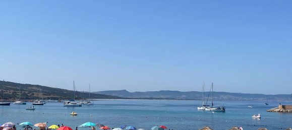 4 rooms Villa in Trinità d'Agultu e Vignola, Italy No. 130838 22