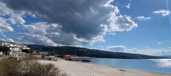 4 rooms Villa in Trinità d'Agultu e Vignola, Italy No. 130838 24