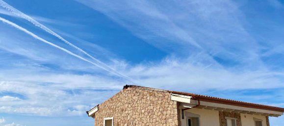 4 rooms Villa in Trinità d'Agultu e Vignola, Italy No. 130838 14