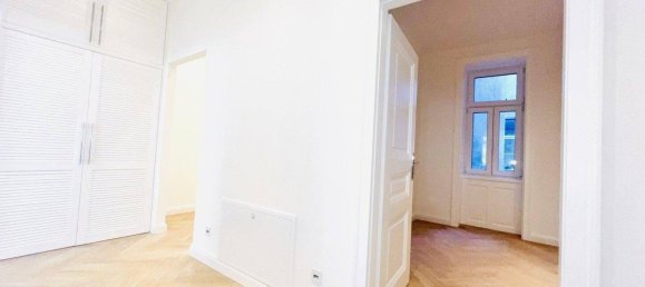 3 rooms Apartment in Rudolfsheim-Funfhaus, Austria No. 150908 12