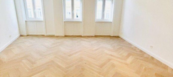 3 rooms Apartment in Rudolfsheim-Funfhaus, Austria No. 150908 3