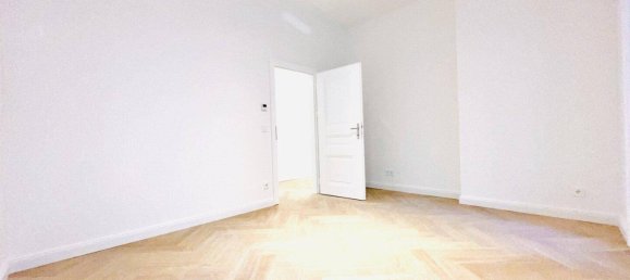 3 rooms Apartment in Rudolfsheim-Funfhaus, Austria No. 150908 6