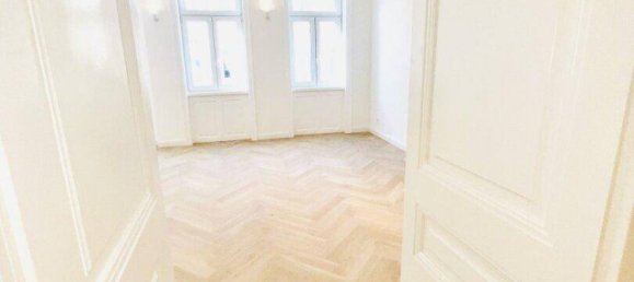 3 rooms Apartment in Rudolfsheim-Funfhaus, Austria No. 150908 5