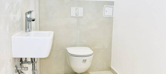 3 rooms Apartment in Rudolfsheim-Funfhaus, Austria No. 150908 14