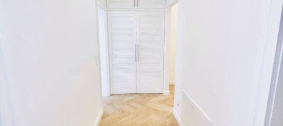 3 rooms Apartment in Rudolfsheim-Funfhaus, Austria No. 150908 10