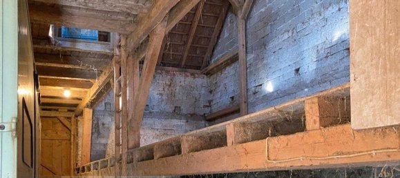 Ферма с 6 комнатами в Reutlingen, Германия № 46789 24