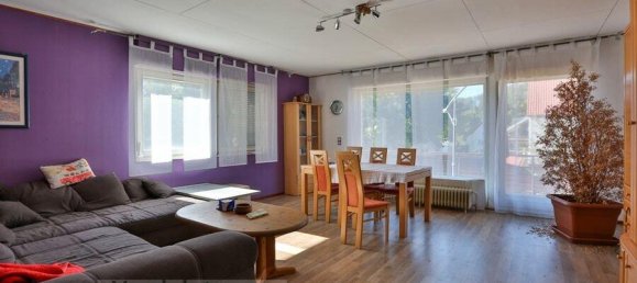 Ферма с 6 комнатами в Reutlingen, Германия № 46789 22