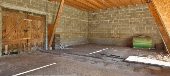 Ферма с 6 комнатами в Reutlingen, Германия № 46789 30