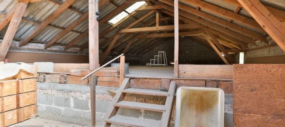 Ферма с 6 комнатами в Reutlingen, Германия № 46789 32