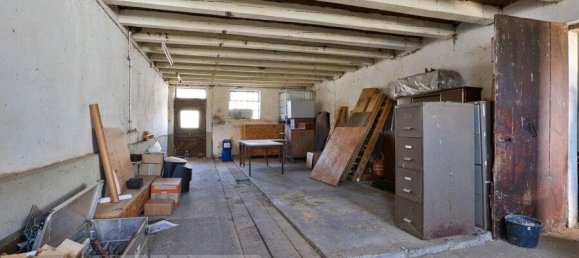 Ферма с 6 комнатами в Reutlingen, Германия № 46789 28