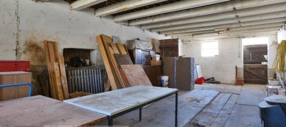 Ферма с 6 комнатами в Reutlingen, Германия № 46789 27