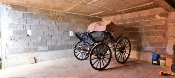 Ферма с 6 комнатами в Reutlingen, Германия № 46789 18