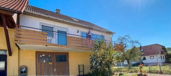 Ферма с 6 комнатами в Reutlingen, Германия № 46789 6