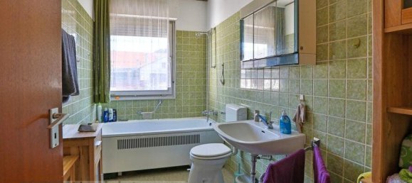 Ферма с 6 комнатами в Reutlingen, Германия № 46789 15