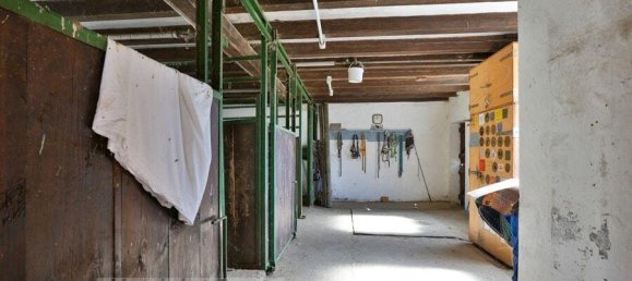 Ферма с 6 комнатами в Reutlingen, Германия № 46789 23