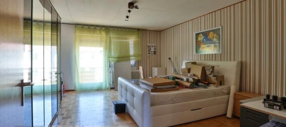 Ферма с 6 комнатами в Reutlingen, Германия № 46789 26