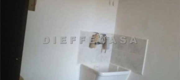 3غرفة فيلا في Marsala, Italy رقم 48815 17