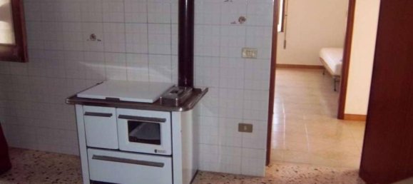 3غرفة فيلا في Marsala, Italy رقم 48815 15