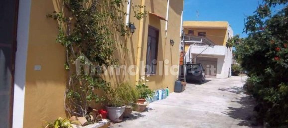 3غرفة فيلا في Marsala, Italy رقم 48815 4