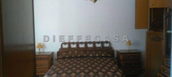 3غرفة فيلا في Marsala, Italy رقم 48815 2