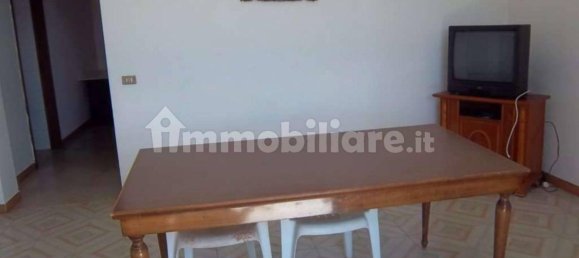 3غرفة فيلا في Marsala, Italy رقم 48815 6