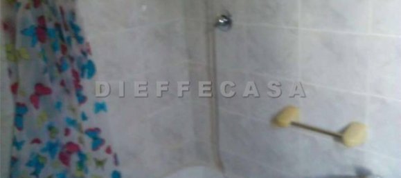 3غرفة فيلا في Marsala, Italy رقم 48815 11