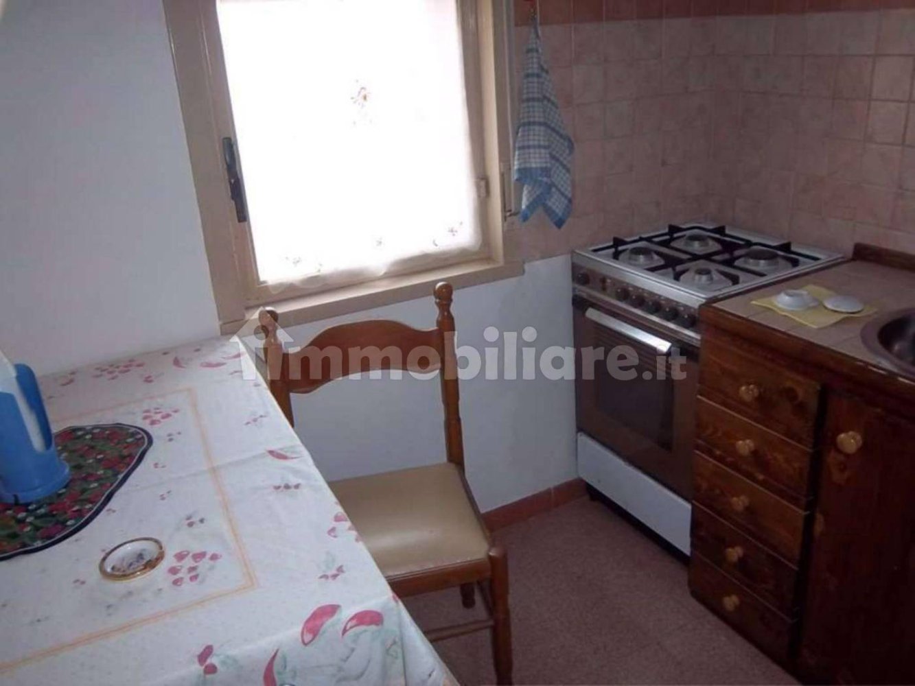 3غرفة فيلا في Marsala, Italy رقم 48815