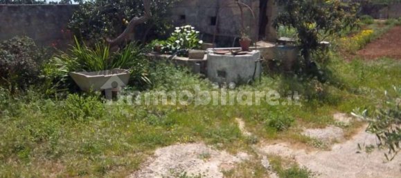 3غرفة فيلا في Marsala, Italy رقم 48815 16