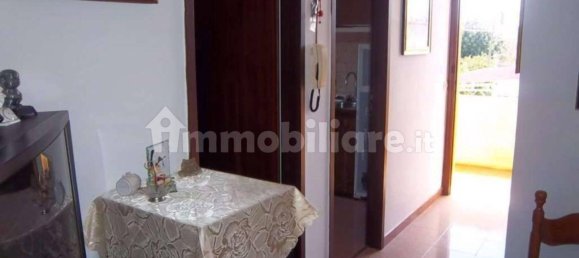 3غرفة فيلا في Marsala, Italy رقم 48815 9