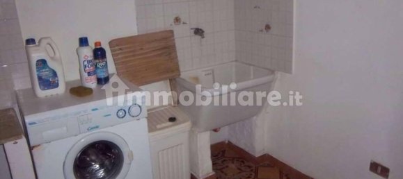 3غرفة فيلا في Marsala, Italy رقم 48815 12